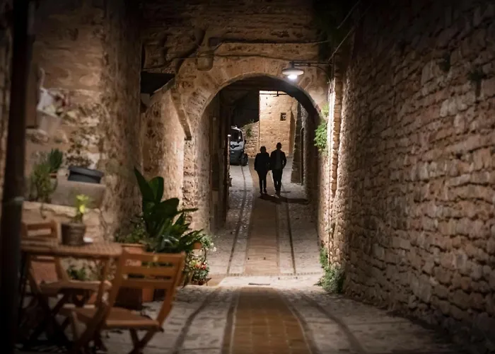 La Casa Di Monami