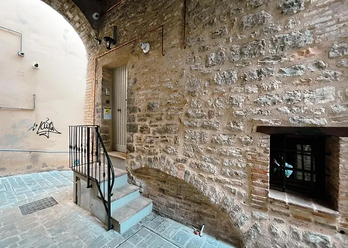 Affittacamere Casa Matilde