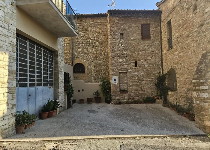 La Bouganville